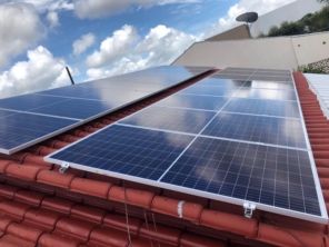 Foto galeria da empresa