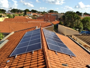 Foto de Alternativa - Soluções Em Energia Fotovoltaica e Automação em Marília, SP por Solutudo