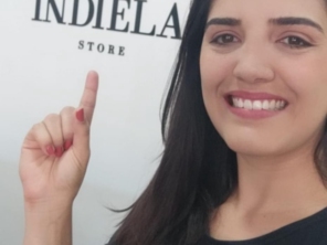 Foto de INDIELA STORE em Santa Cruz do Rio Pardo, SP por Solutudo