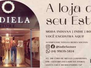 Foto galeria da empresa