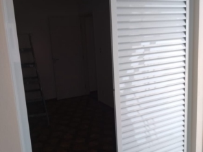Foto de Ligeirinho Vidraçaria em Jaú, SP por Solutudo