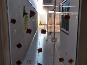 Foto de Ligeirinho Vidraçaria em Jaú, SP por Solutudo