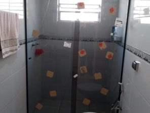 Foto de Ligeirinho Vidraçaria em Jaú, SP por Solutudo