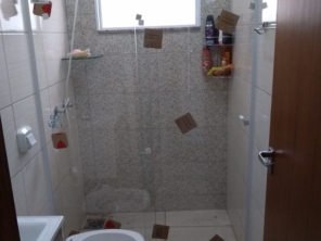 Foto de Ligeirinho Vidraçaria em Jaú, SP por Solutudo
