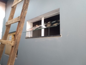 Foto de Ligeirinho Vidraçaria em Jaú, SP por Solutudo