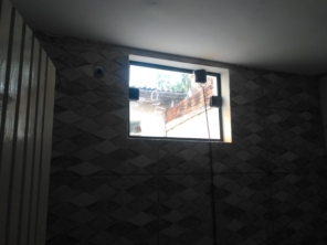 Foto de Ligeirinho Vidraçaria em Jaú, SP por Solutudo