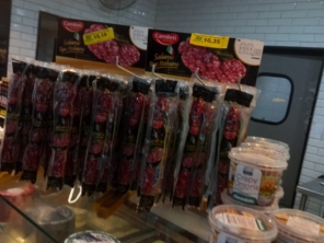 Camiloti Alimentos