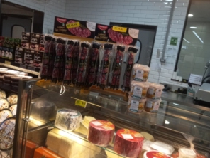 Camiloti Alimentos