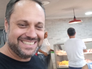 Camiloti Alimentos