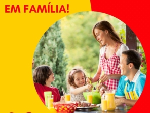 Camiloti Alimentos