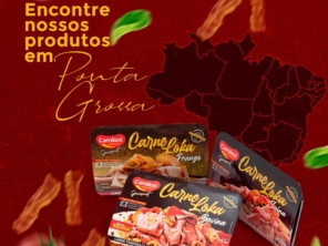 Camiloti Alimentos