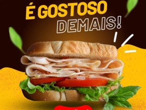 Camiloti Alimentos