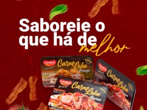 Camiloti Alimentos