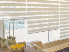 Foto de In Casa Decorações e Utensílios em Itaí, SP por Solutudo