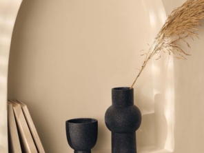 Foto de In Casa Decorações e Utensílios em Itaí, SP por Solutudo