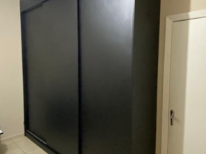 Foto de In Casa Decorações e Utensílios em Itaí, SP por Solutudo