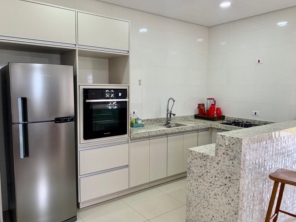 Foto de In Casa Decorações e Utensílios em Itaí, SP por Solutudo