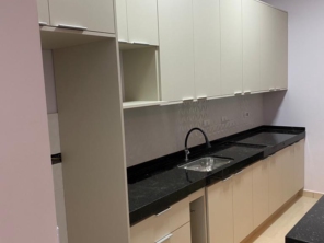 Foto de In Casa Decorações e Utensílios em Itaí, SP por Solutudo