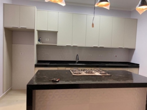 Foto de In Casa Decorações e Utensílios em Itaí, SP por Solutudo