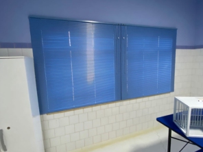Foto de In Casa Decorações e Utensílios em Itaí, SP por Solutudo