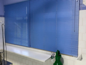 Foto de In Casa Decorações e Utensílios em Itaí, SP por Solutudo