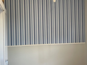 Foto de In Casa Decorações e Utensílios em Itaí, SP por Solutudo