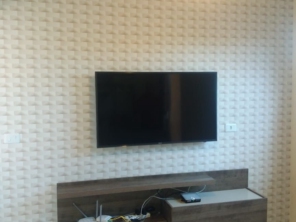 Foto de In Casa Decorações e Utensílios em Itaí, SP por Solutudo