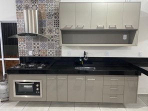 Foto de In Casa Decorações e Utensílios em Itaí, SP por Solutudo