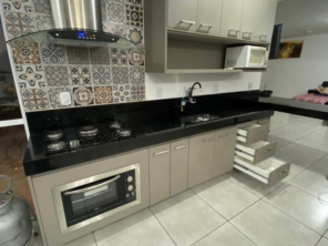 Foto de In Casa Decorações e Utensílios em Itaí, SP por Solutudo