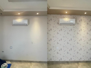 Foto de In Casa Decorações e Utensílios em Itaí, SP por Solutudo