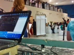 Foto galeria da empresa