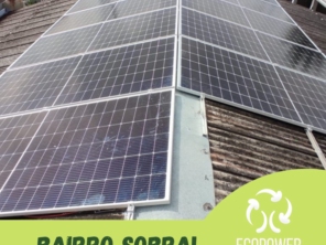 Foto de Ecopower  Energia Solar - Rio Branco em Rio Branco, AC por Solutudo