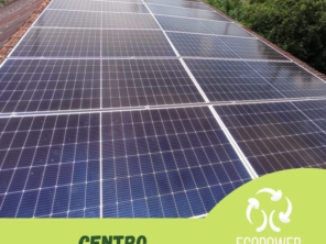 Foto galeria da empresa