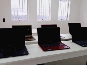 Foto de Botu-Info Eletrônica e Informática em Botucatu, SP por Solutudo