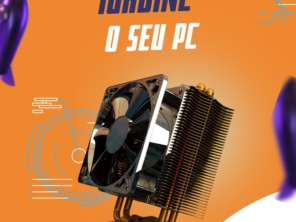 Foto de Botu-Info Eletrônica e Informática em Botucatu, SP por Solutudo