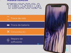Foto de Botu-Info Eletrônica e Informática em Botucatu, SP por Solutudo