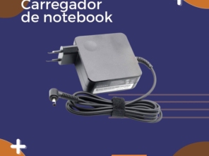 Foto de Botu-Info Eletrônica e Informática em Botucatu, SP por Solutudo