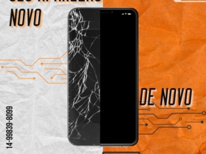 Foto de Botu-Info Eletrônica e Informática em Botucatu, SP por Solutudo