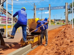Foto de GRD Projetos e Construções em Agudos, SP por Solutudo