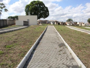 Foto de GRD Projetos e Construções em Agudos, SP por Solutudo