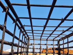 Foto de GRD Projetos e Construções em Agudos, SP por Solutudo