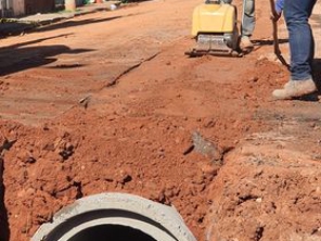 Foto galeria da empresa