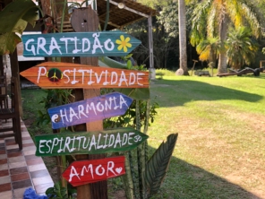 Foto de Toca da Coruja em Jundiaí, SP por Solutudo