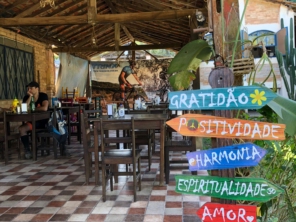 Foto de Toca da Coruja em Jundiaí, SP por Solutudo