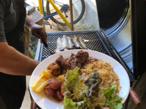 Foto de Toca da Coruja em Jundiaí, SP por Solutudo