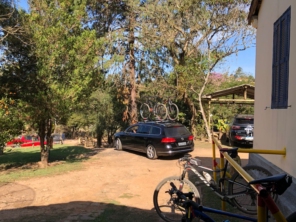 Foto de Toca da Coruja em Jundiaí, SP por Solutudo