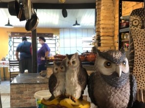 Foto de Toca da Coruja em Jundiaí, SP por Solutudo