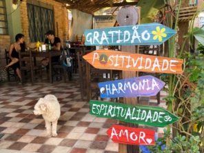 Foto de Toca da Coruja em Jundiaí, SP por Solutudo