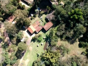 Foto de Toca da Coruja em Jundiaí, SP por Solutudo