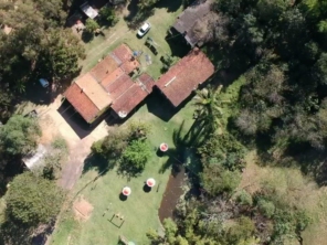 Foto de Toca da Coruja em Jundiaí, SP por Solutudo